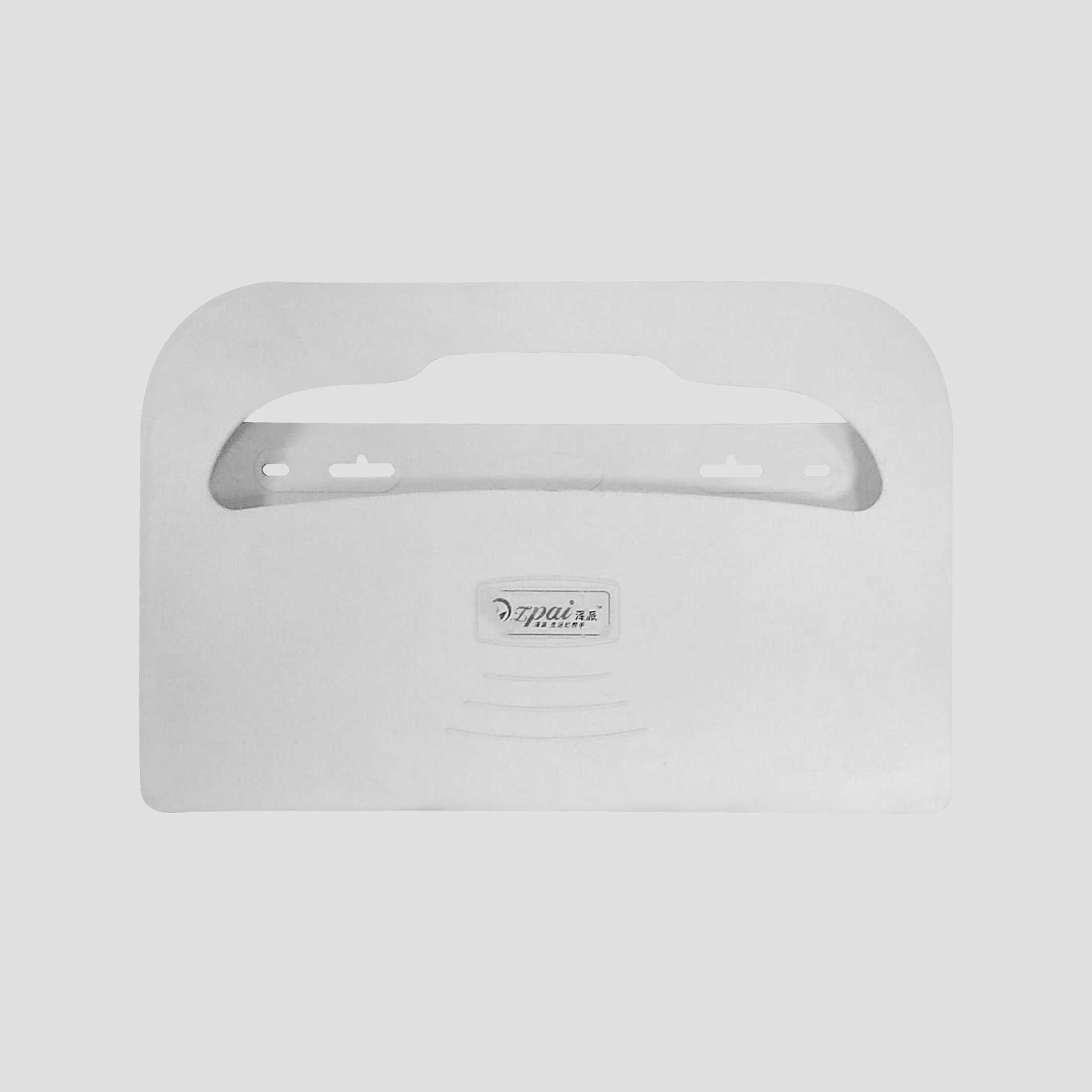 二分之一马桶坐垫机