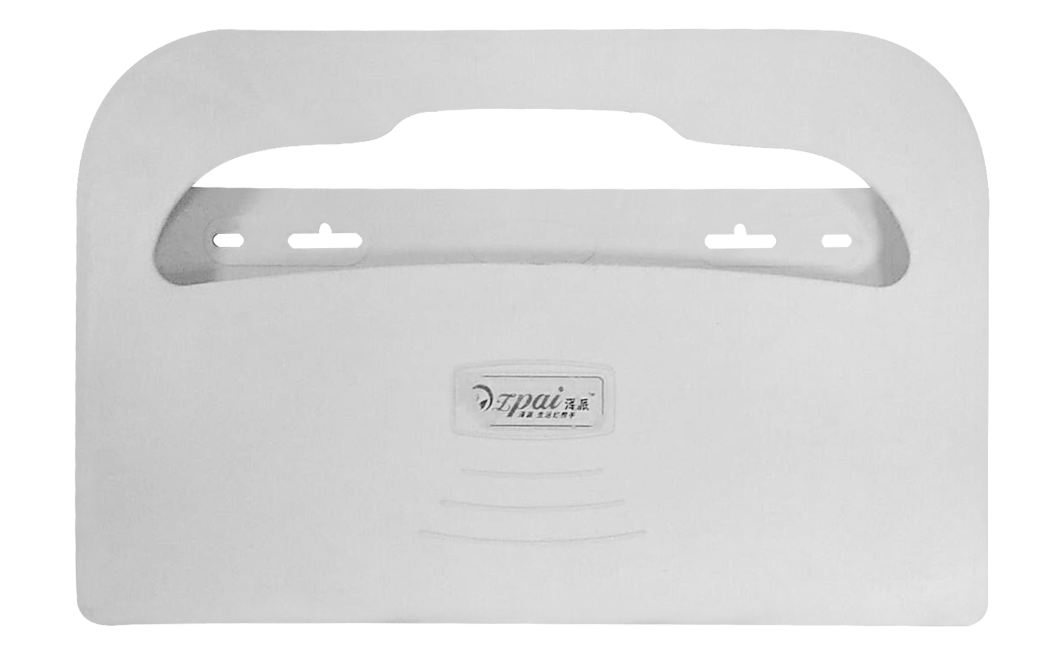 二分之一马桶坐垫机