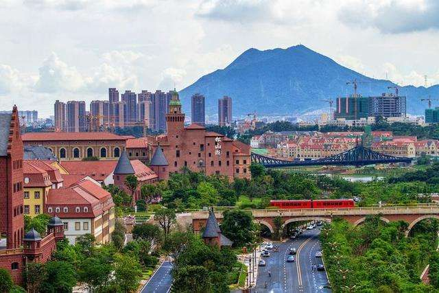 东莞华为服务有限公司