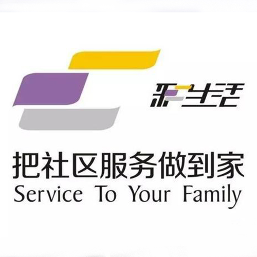 彩生活服务集团