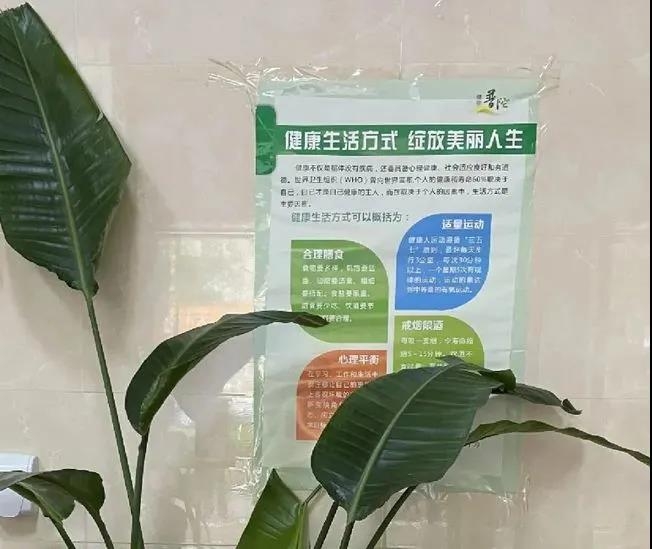 厕所文化 厕所文化