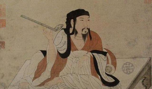 西晋大将军王敦