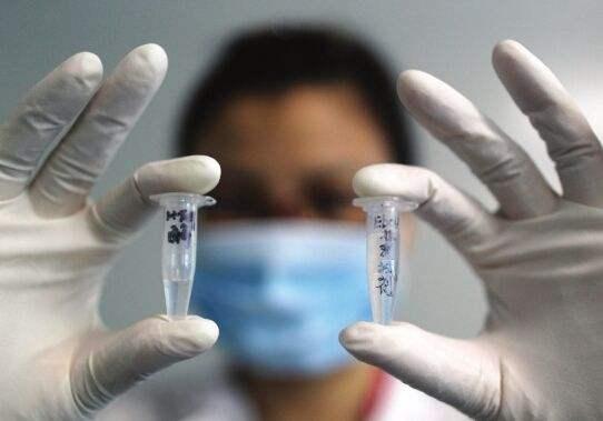 粪便可传播新型冠状病毒？做好6点，无论在哪里，都可放心上厕所