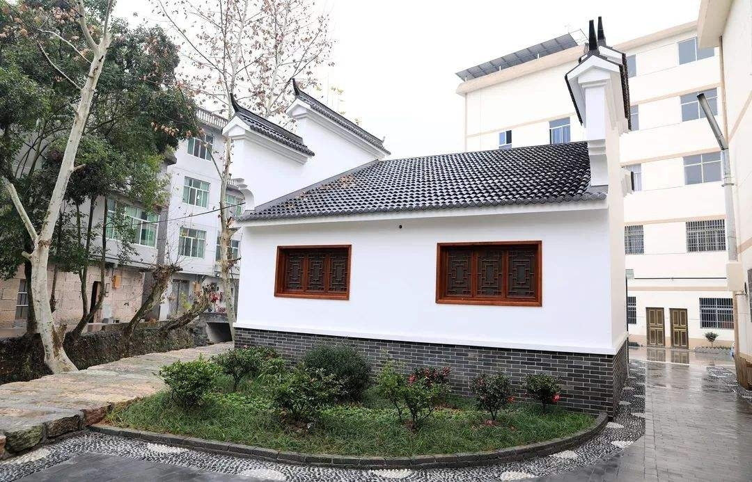 如何进行城市公厕建设的竣工验收管理