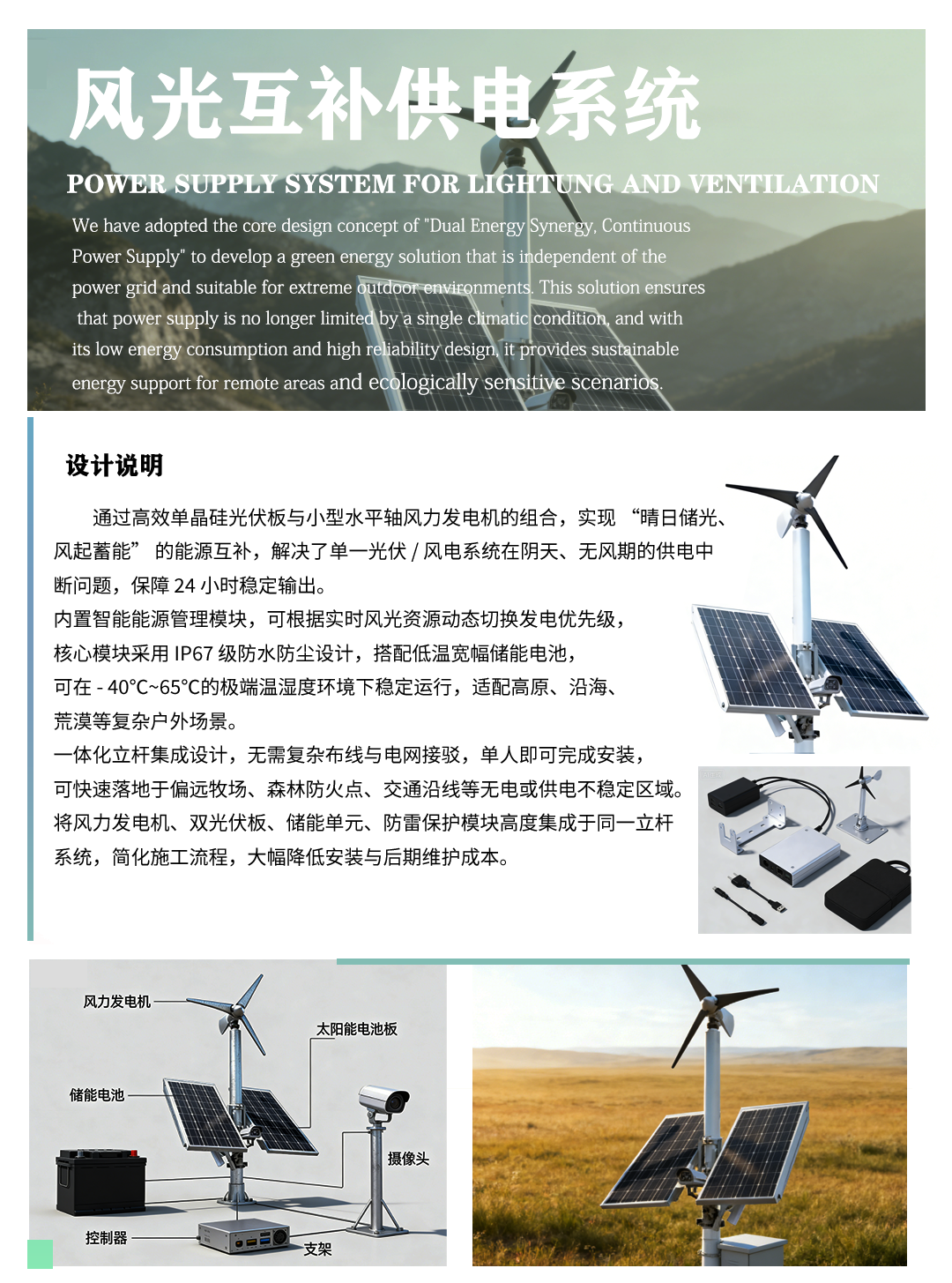 风光互补供电系统设计介绍.png